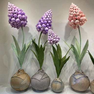 Đạo cụ nghệ thuật giấy chụp ảnh